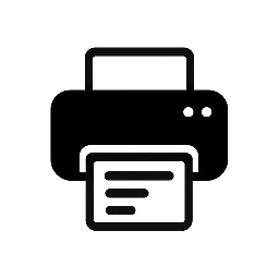 ALMATEC Servicios INTEGRALES